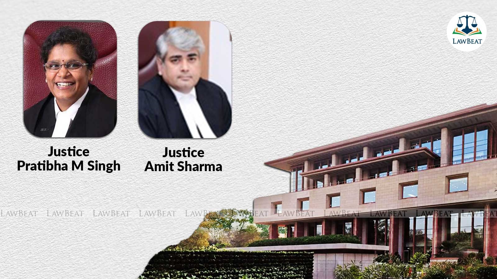 ‘Chats Reflect Intention Of Appellant To Join ISIS’: Delhi HC Denies Bail To Accused ‘Chats Reflect Intention Of Appellant To Join ISIS’: Delhi HC Denies Bail To Accused